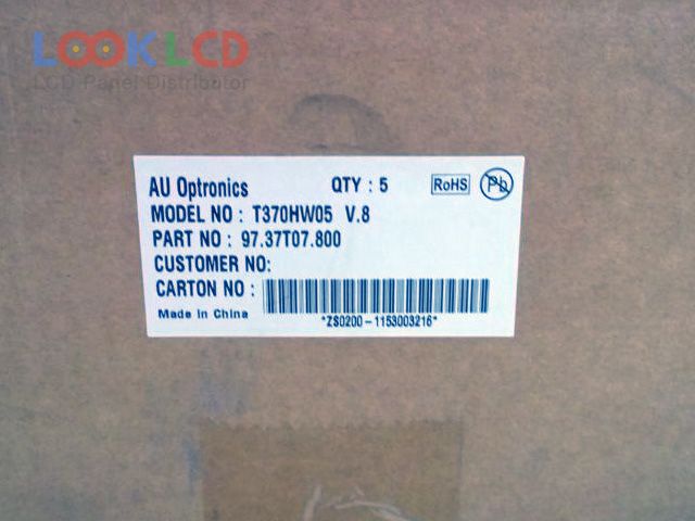 T370HW05 V8